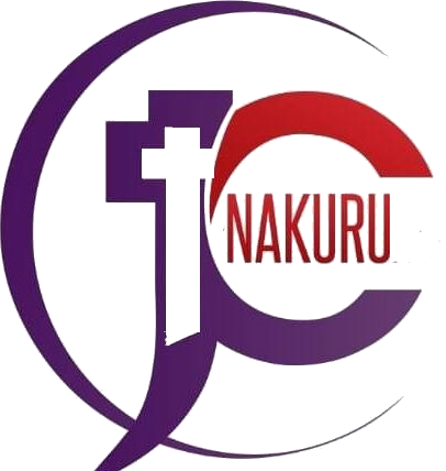 Jubilee Christian Church - Nakuru